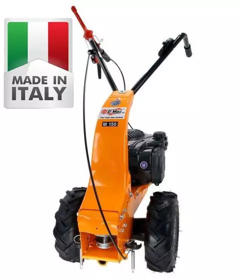 00967220200_-_motocultivator_o