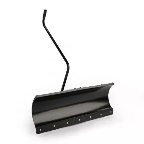 LAMA ZAPADA 120 cm MCS - TG 20000