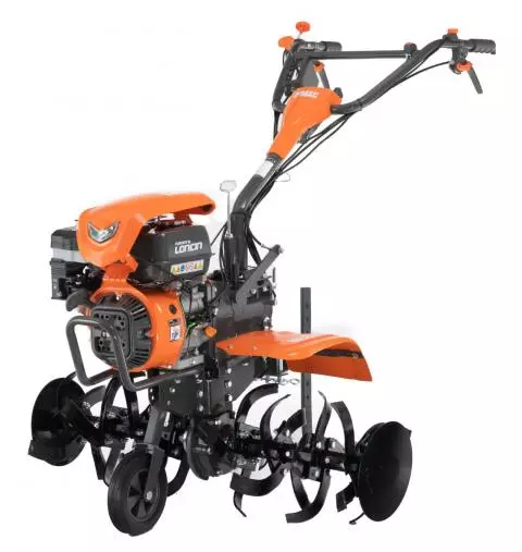 COSITOARE ROTATIVA O'MAC CR 8000