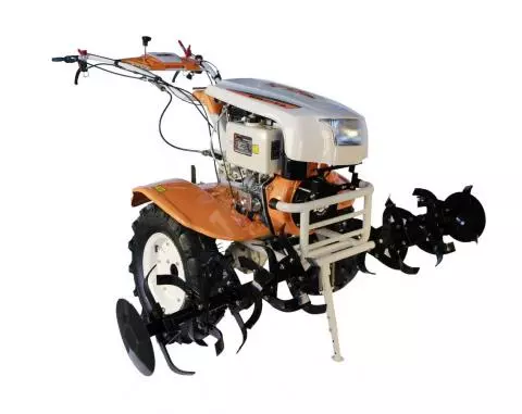 motocultor-omac-12cp-diesel-o-
