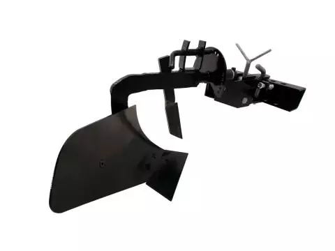PLUG O'MAC MV 15000