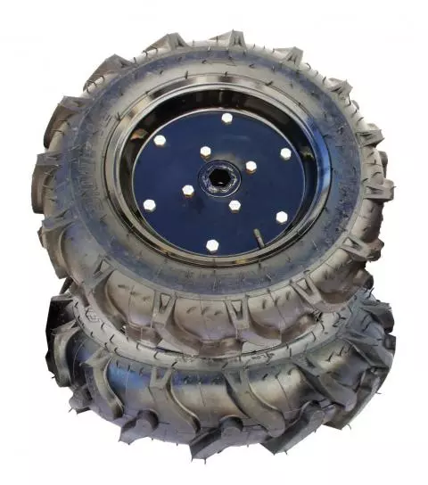 ROATA CAUCIUC LONCIN LC1350D (5.00x12)