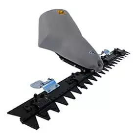 Accesorii motocultivatoare - Calitate superioara |O'MAC