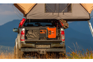 5 avantaje ale unui generator curent