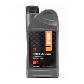Consumabile motoburghiu