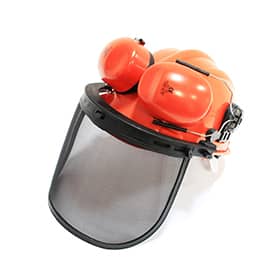 Accesorii drujba