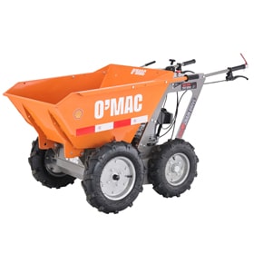 Transportor