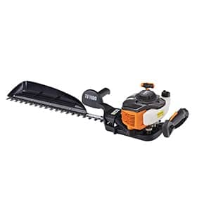 Trimmer gard viu 