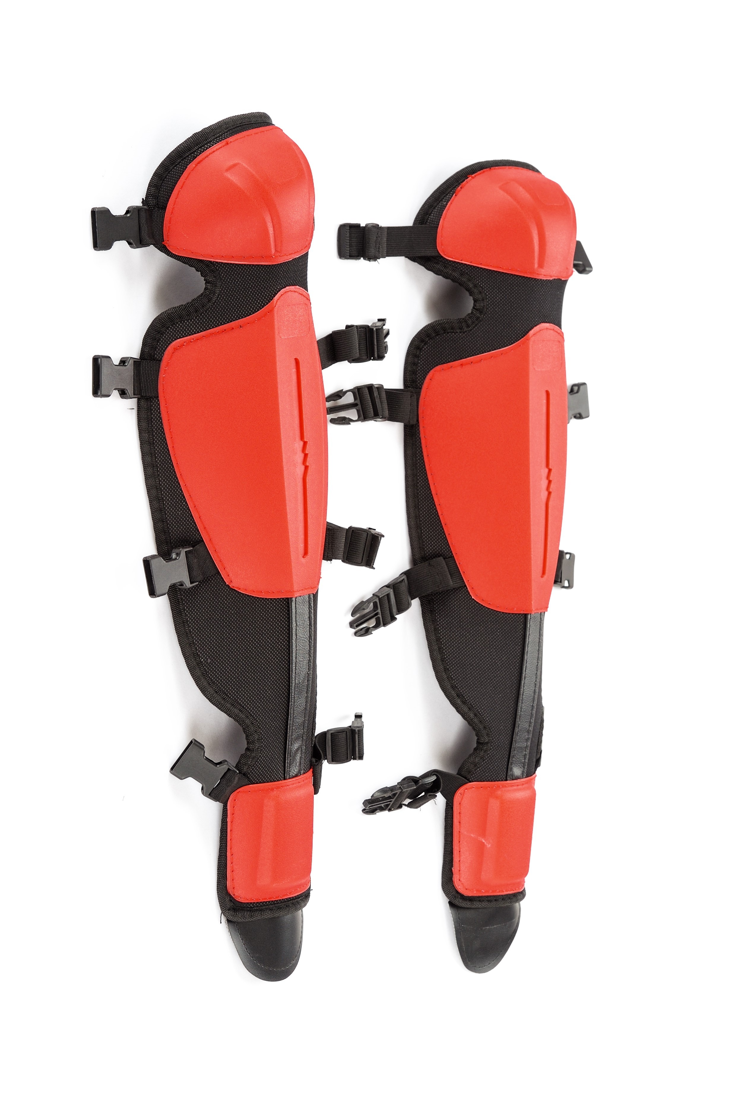 GENUNCHIERA DELUXE - O'MAC