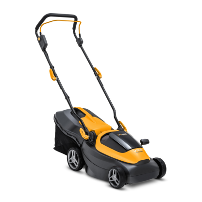 MASINA TUNS GAZON STIGA COLLECTOR 136e Kit