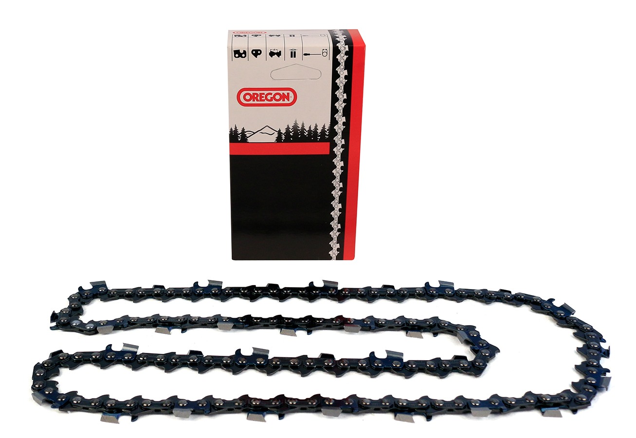 LANT 34D 3/8-1.5 OREGON