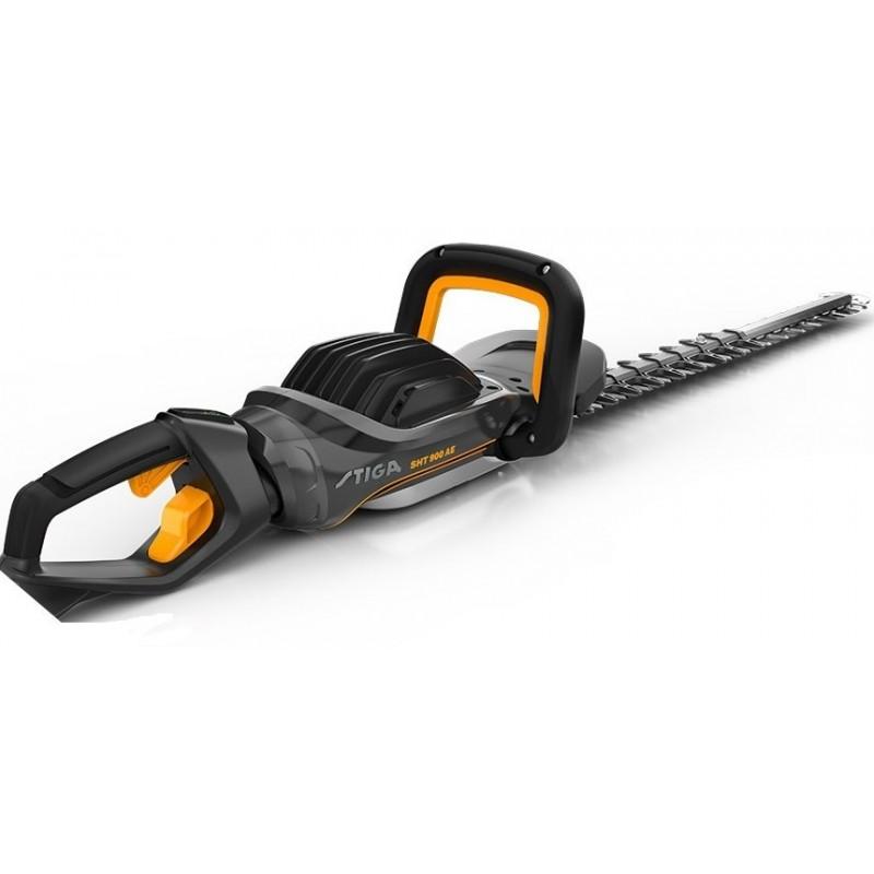 TRIMMER GARD VIU STIGA SHT 900 AE