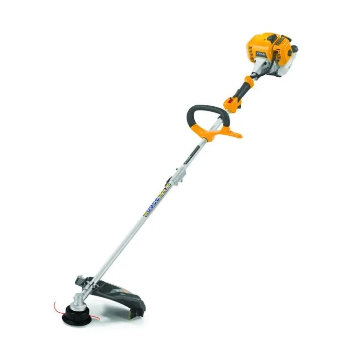 MOTOCOSITOARE STIGA BC 330 A