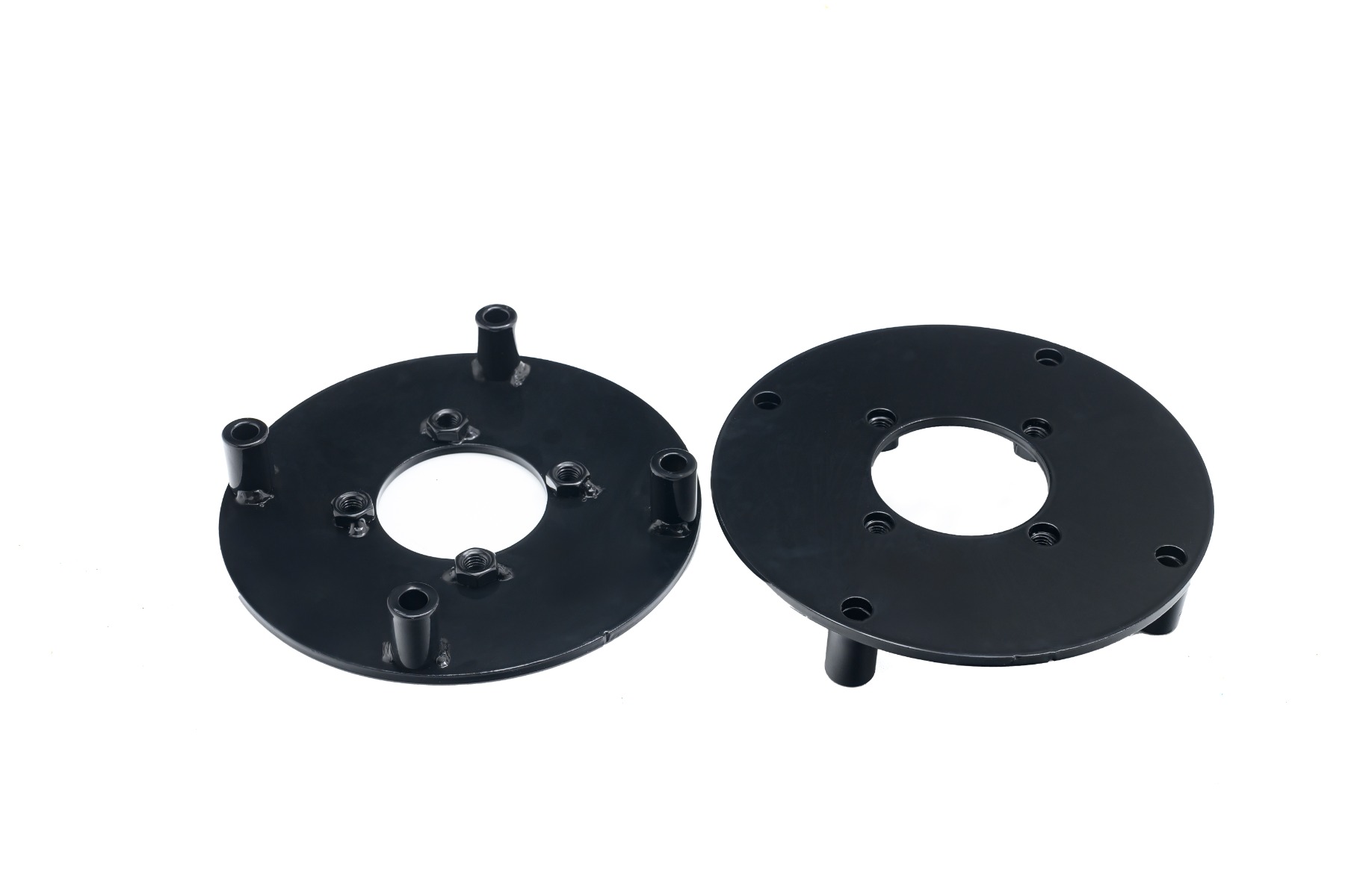 CONECTORI ROTI O'MAC MV 15000