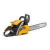 MOTOFERASTRAU STIGA CS 750 (18")