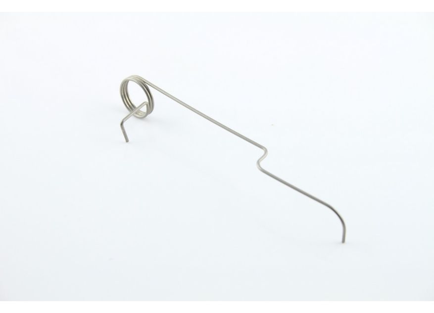 ARC ACC. OM 936-971