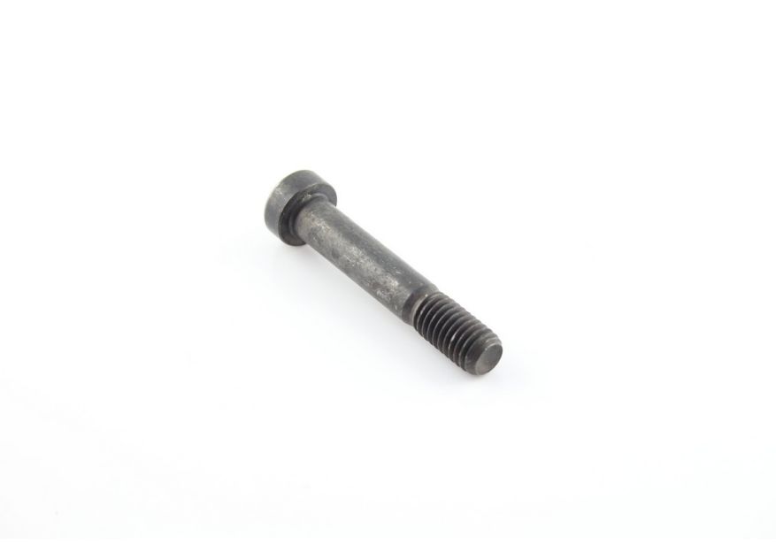 SURUB EGALIZATOR 87B