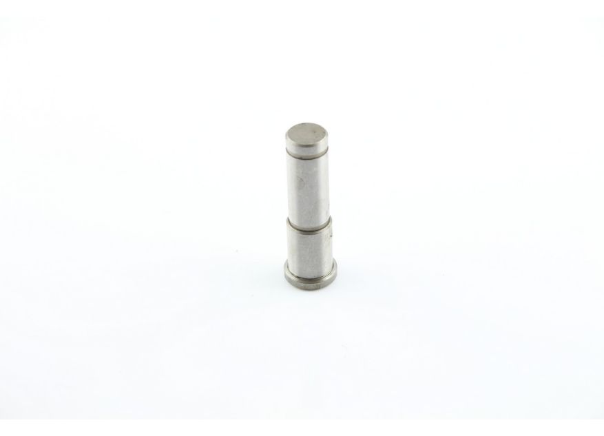 AX PINION INVERSOR OM MTL85