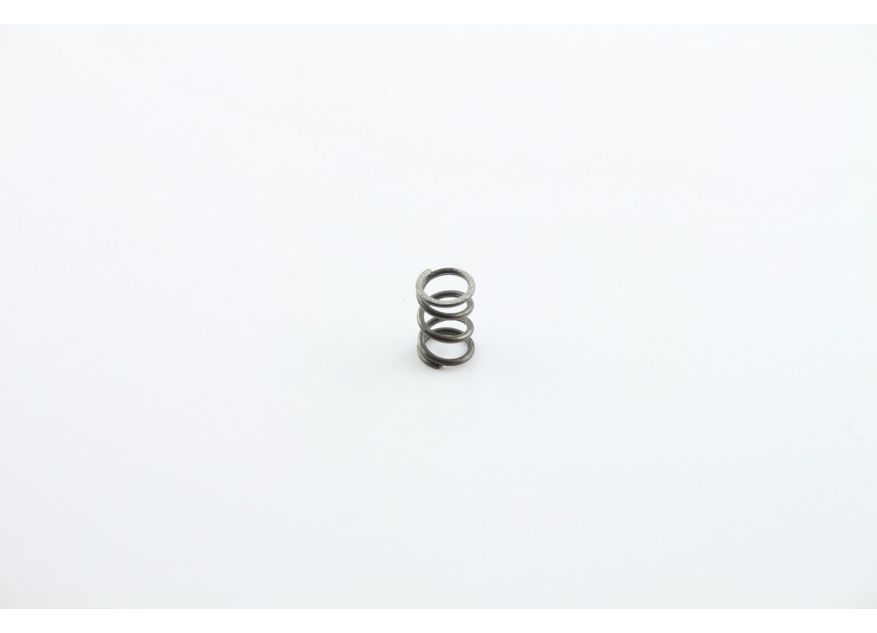 ARC SURUB RELANTI OM 947/952
