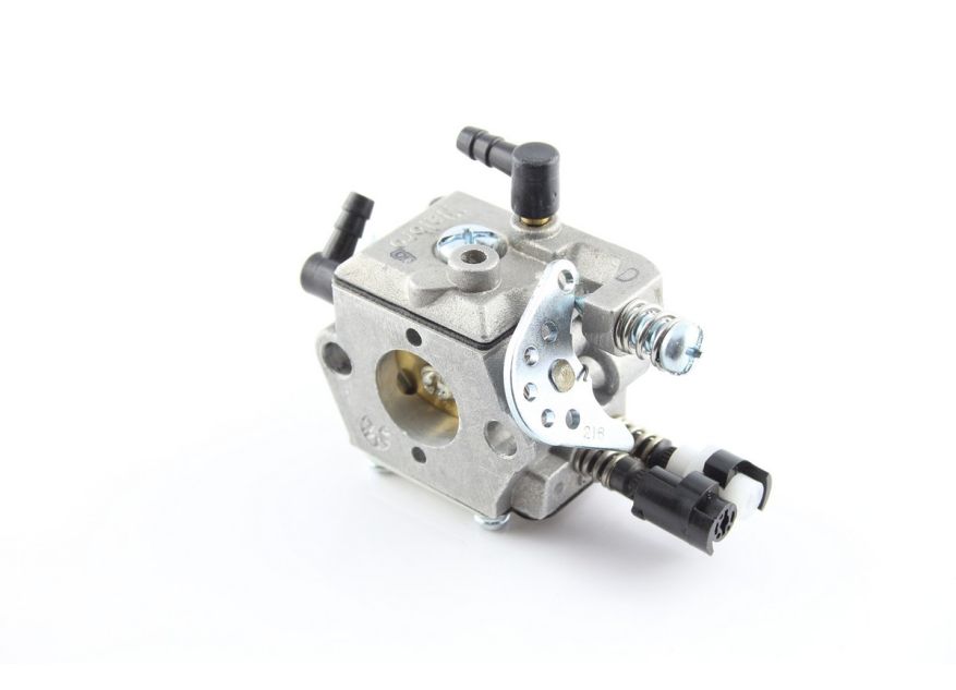 CARBURATOR OM 941/951 (M.V.)
