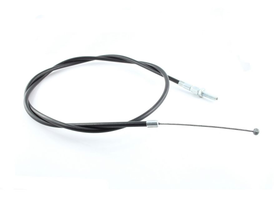 CABLU ACC. OM 740T