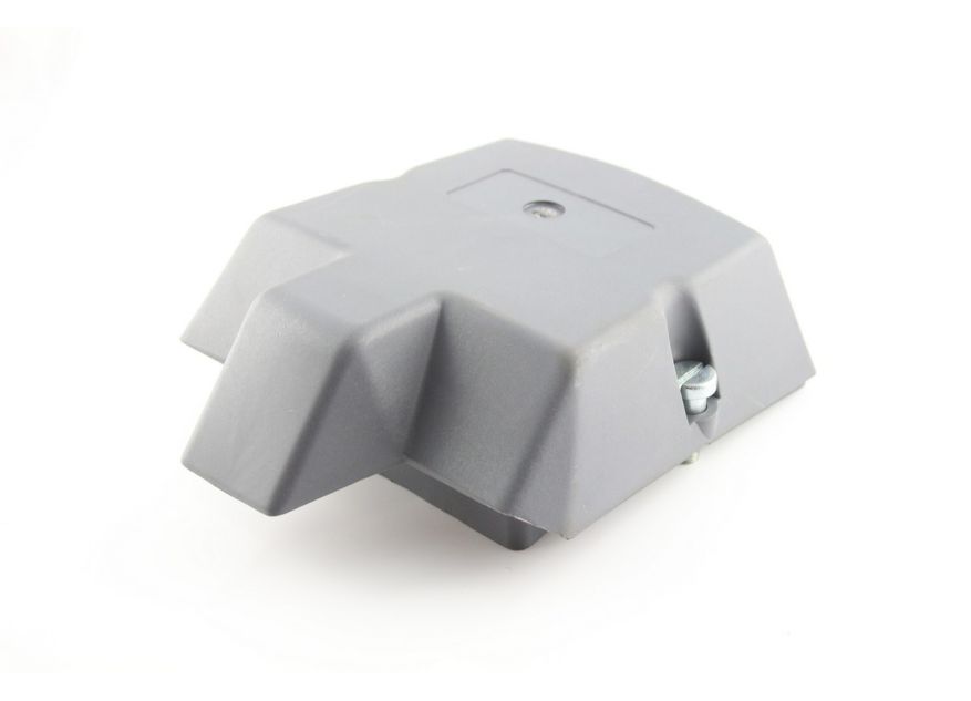 CARCASA FILTRU AER 971