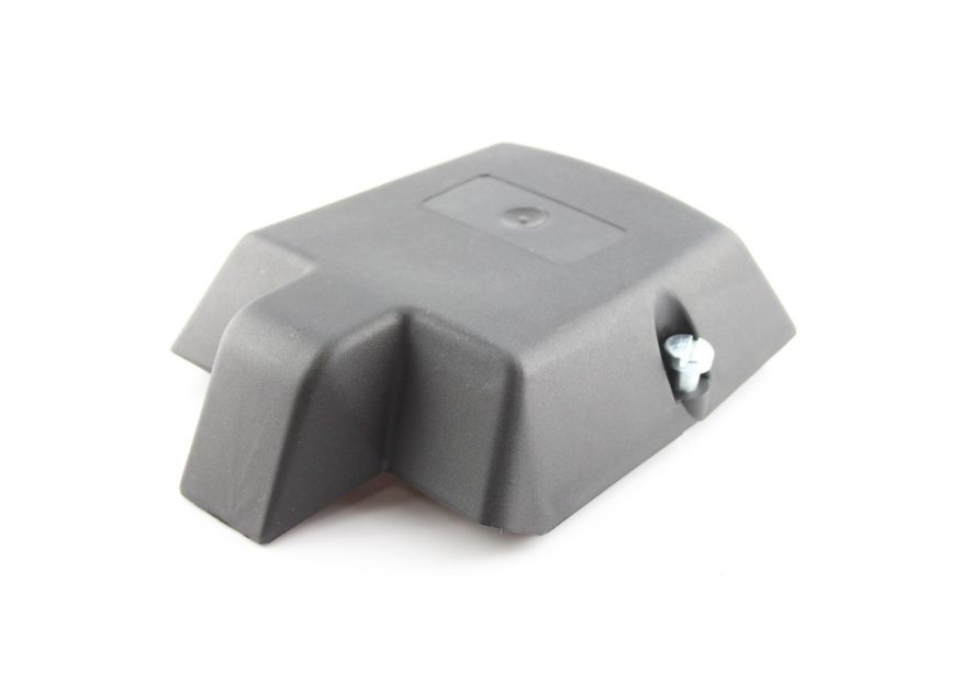 CARCASA FILTRU AER OM MTL85