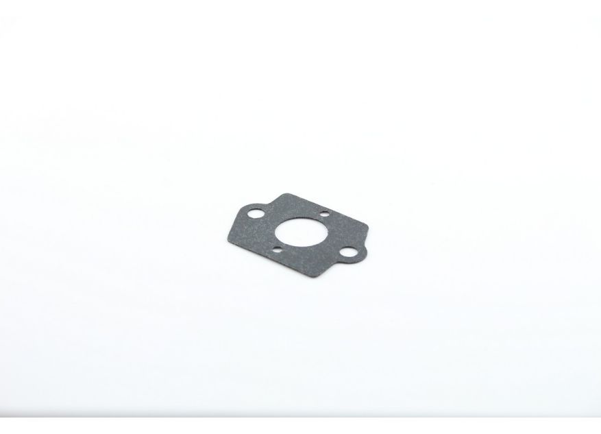 GARNITURA CARBURATOR OM 740T