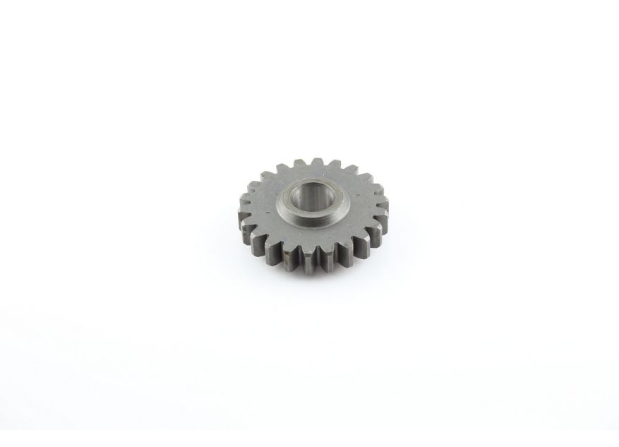 PINION INVERSOR OM MTL85