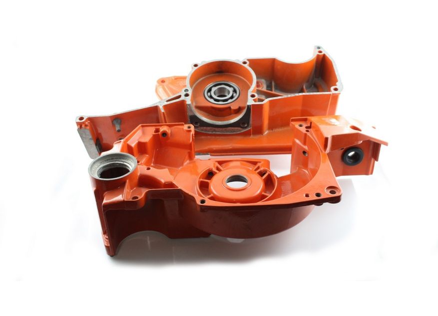 CARTER OM 971