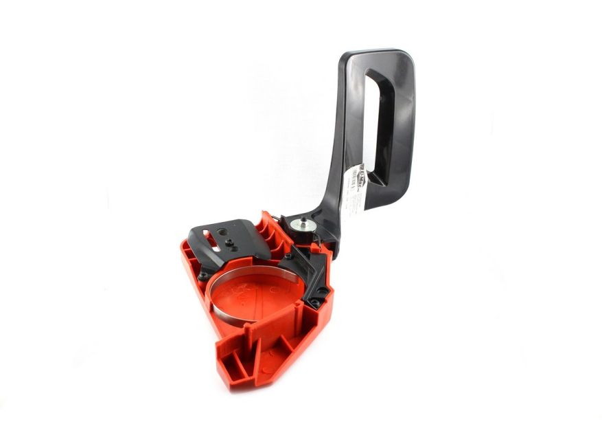 FRANA CPL CP3740