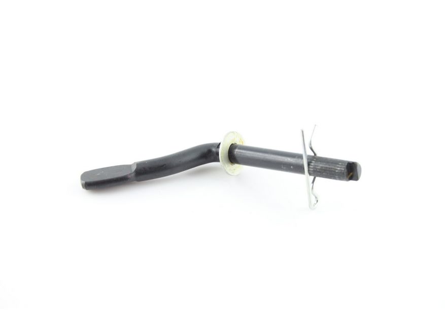AX REGULATOR TURATIE 75 RG - (165F-3)