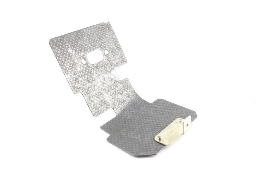 GARNITURA TOBA SB44D