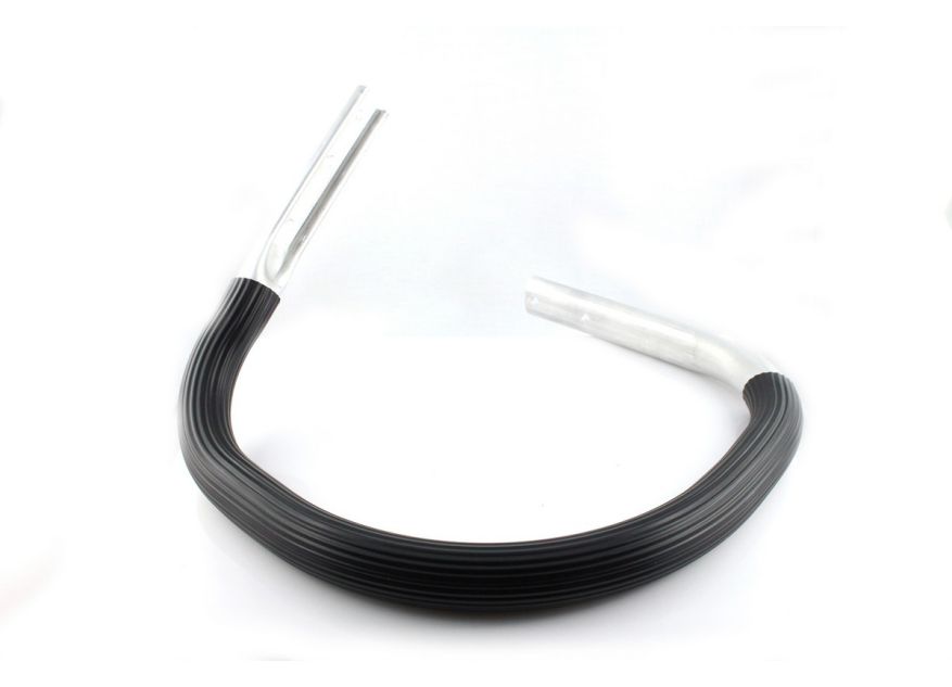 MANER FRONTAL CP400