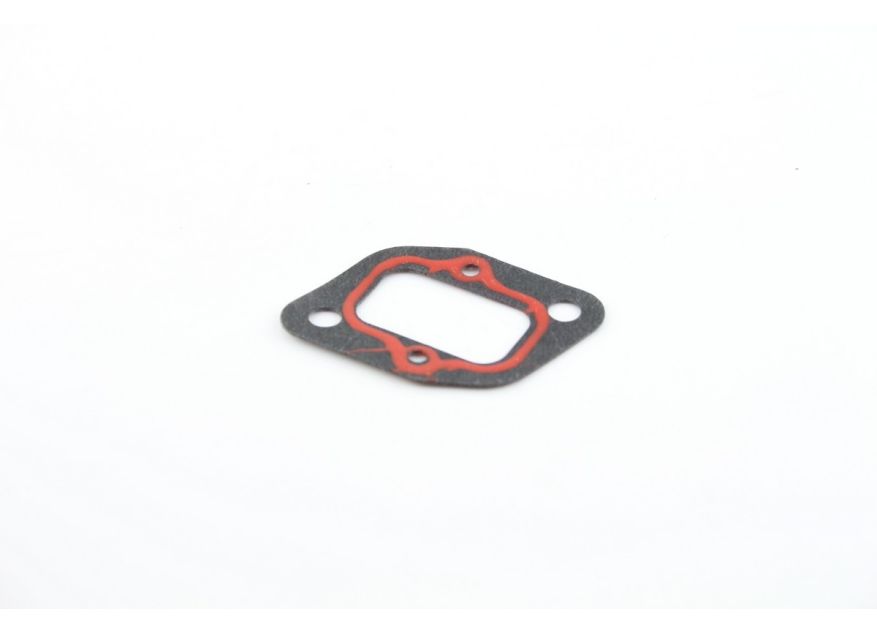 GARNITURA SUPORT CARBURATOR SB 420D