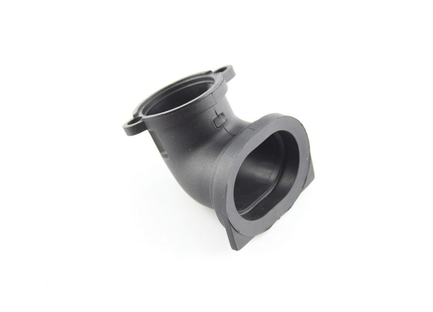 COT CARBURATOR OM 971
