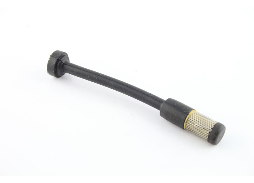 FILTRU ULEI OM 962