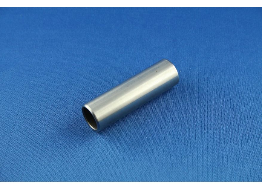 BOLT PISTON LONCIN 9CP