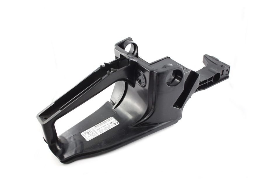 REZERVOR BENZINA SP4500