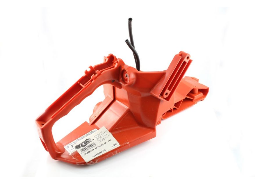 REZERVOR BENZINA CP3740