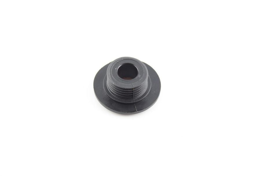 MELC POMPA ULEI CP400