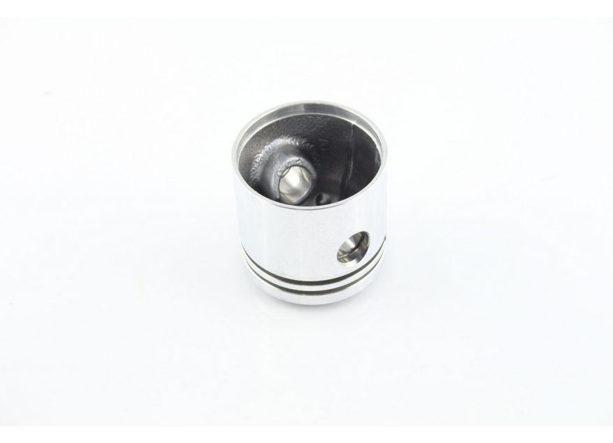 PISTON F/S CB35DS