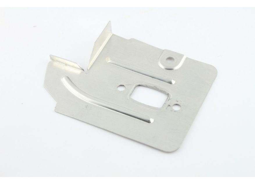 PROTECTIE TERMICA SP 46