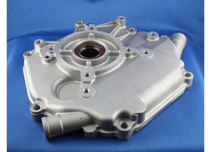 CAPAC CARTER MOTOR LONCIN 9CP