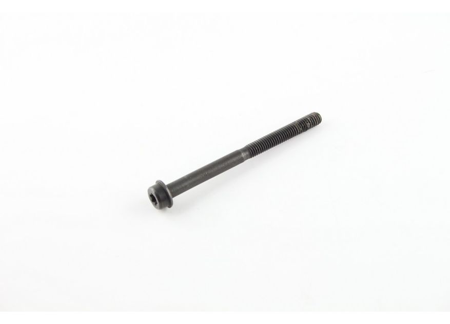 SURUB CARBURATOR ST260/N