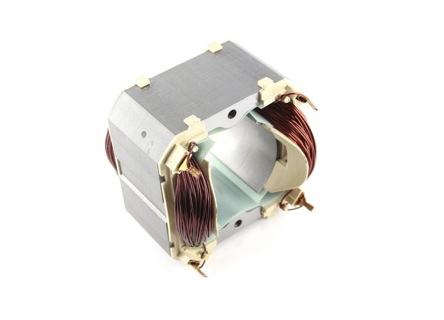 STATOR SE180