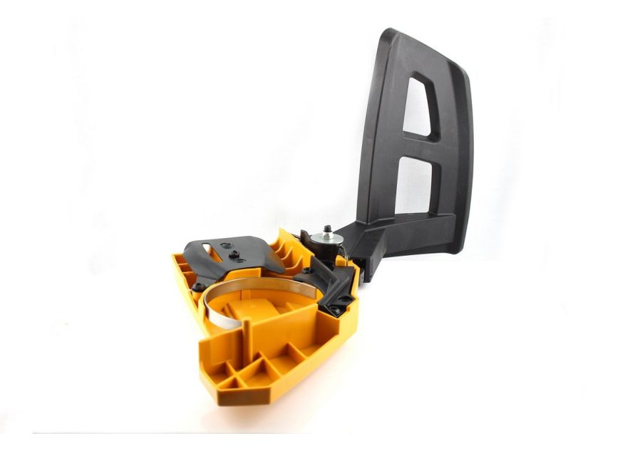 FRANA CPL SP375