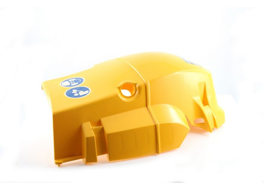 CARCASA CILINDRU SP 46