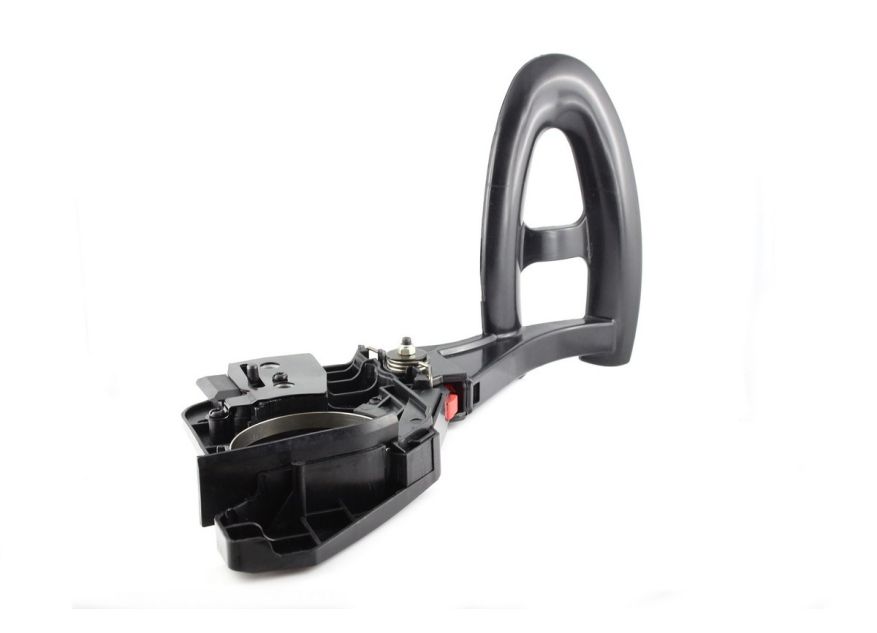 FRANA CPL SP4500