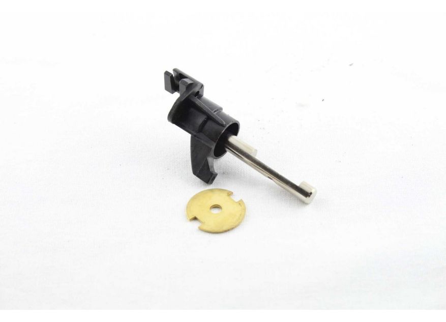 CLAPETA DEBIT AER CARBURATOR LC3000DC